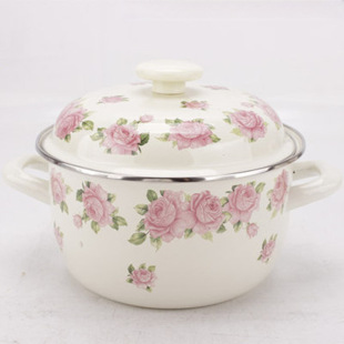 �Ӻ�16-26CM�m�Ŵ��´ɸ�停��ƽ�׼�偟������偻���i����S