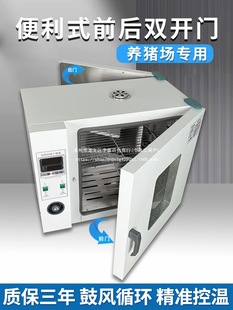 �B�i������ǰ���p�_�T���_�T���������늟�a�ع��L��������