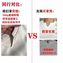 �ļ��¿��ذ���a����͸�⽡����Ӗ������]�FT���F؛����������