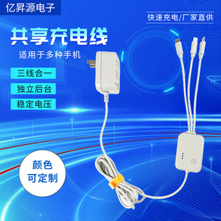 �Ƶ��e�^���������KTV���ߴa��늾�������̨ϵ�y�_�l�S�Ҵ���