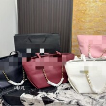 �羳Ůʿ�����2026�¿���|����������б�����Ůͨ�����ذ�