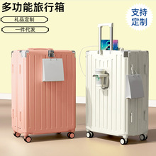 f݆XUŮW20ǙCܴa24Ƥ