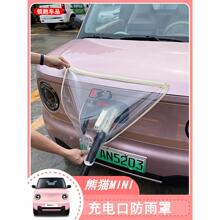 ?�m��춼�����؈mini��늘�������늄�܇��늿ڷ�ˮ�м��Ñ����