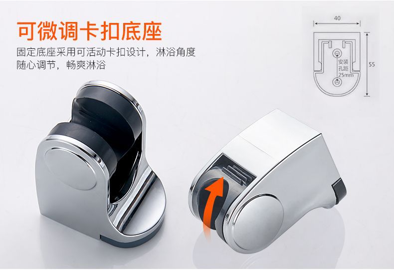 Ielts three-in-one shower faucet, bathroom switch, cold and hot water faucet, concealed installation for bathing, mixing valve, electric water heater, shower head undefined