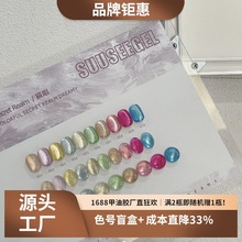 ����10ɫ�ʹ��ؾ���ʯ؈�۱��Wins���׼����z�������z