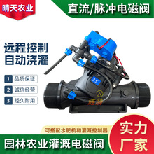 @־GDN25/32/40234h̿y24VrI늴yˮy