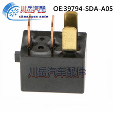 �m��춱������w˼��֎��CRV �^���39794SDAA0539794-SDA-A05