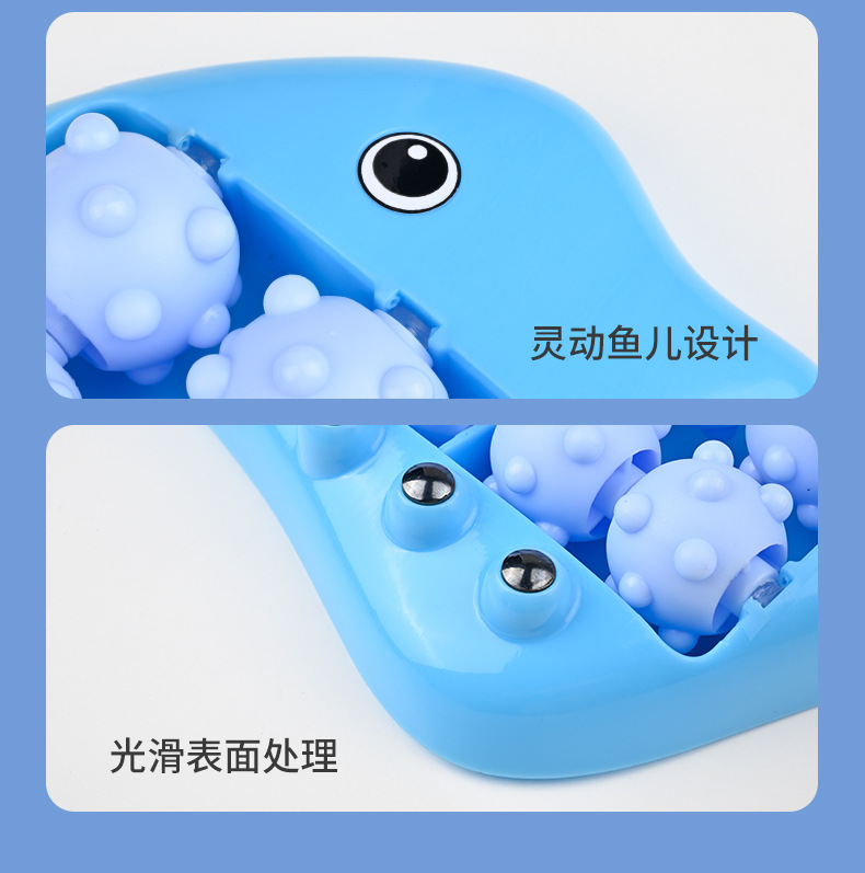 足底按摩器_13.jpg