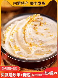 �̽��ڃ��ɹŞ���Ī�خaϡ���ͼ�ʳ���Ͱ賴�������ֹ���ţ������