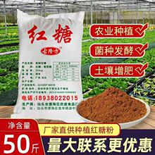 50��t�ǏS��ֱ�N�r�I�Nֲ�����Bֳ�t��ˮ�a�Bֳ�t�ǭh�����ؼt��