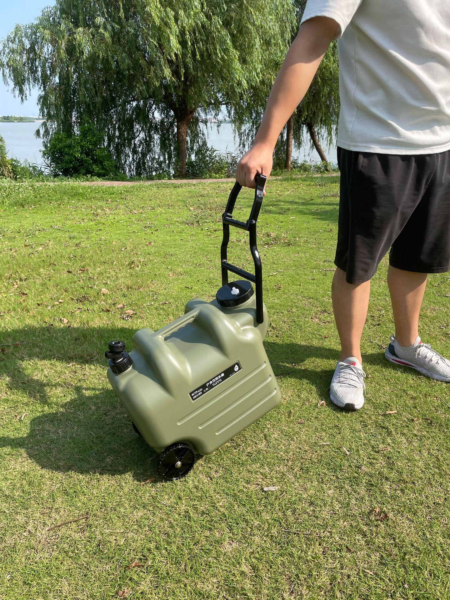 779ef60099277a553a2d21ecc197dc