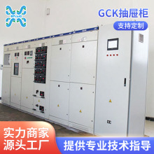 �S�ҹ��� ��ϙ� �͉��_�P�� ��ϙ� ���׵͉����ƙ� ���l