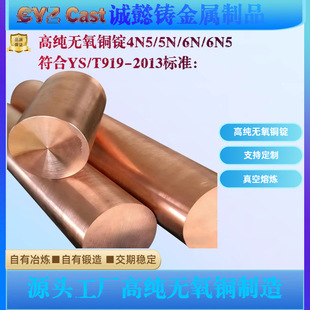 4N5 5N 6N 6N5 �߼��o���~�V �߼��ȵ��s�| 늽��~�V ���趨 ��