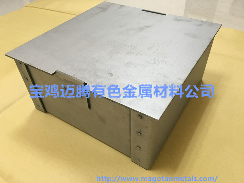 QQ图片20160419190243_副本