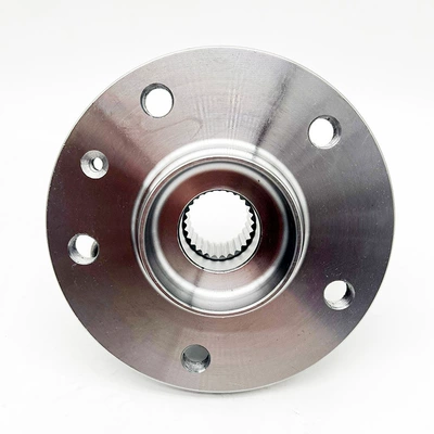 3510003Bad0000 3510003Aaf0000 Old, Bearing