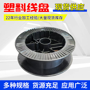 ���ƼӺ��׃�����Ͻ��پ��ĺ��z�P300��ABS����݆�oƴ���p���S�P