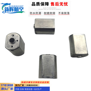 Դ�^�S�ҹ������N늙C�⚤ ���P��R�_�⚤ ���������⚤