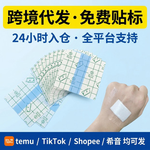 �羳���lpuĤ��ˮ�N͸����ˮ�y���N��������Ѩλ�̶��հ��N���R�d