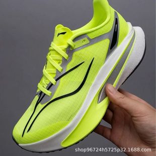 2026�w�6Cȫ��̼����Ь���p�p��؏��W���w�y����Ӗ��Ь͸����ĥ