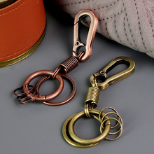 С���͹��~耳׿ۂ��Ժ��s����耳�Ȧ�hdiy���耳�朒���i�׿�