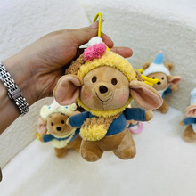 �ɐۄ����������ͨñ���^�װ���ë�q��ߒ��耳׿��ִ����