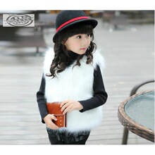 �ﶬ�¿�Ӣ����Ůͯ��Ƥ���R�׃�ͯ��Ӻ����ë�R�׌���ëë�R��