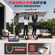 ������ꖂ�ͥԺ��¶̨�̨�[����̫ꖂ�e�����@������l���_�R��