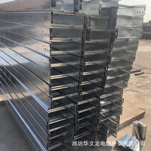 ���P���|��ܻ������ݔ��O������ʽ�бPʽ�ͺ����D��|����