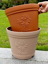 �¼t�ջ������ϼӺ��ڏ���ˤ���û��w�����F�䳬�����ԷN����