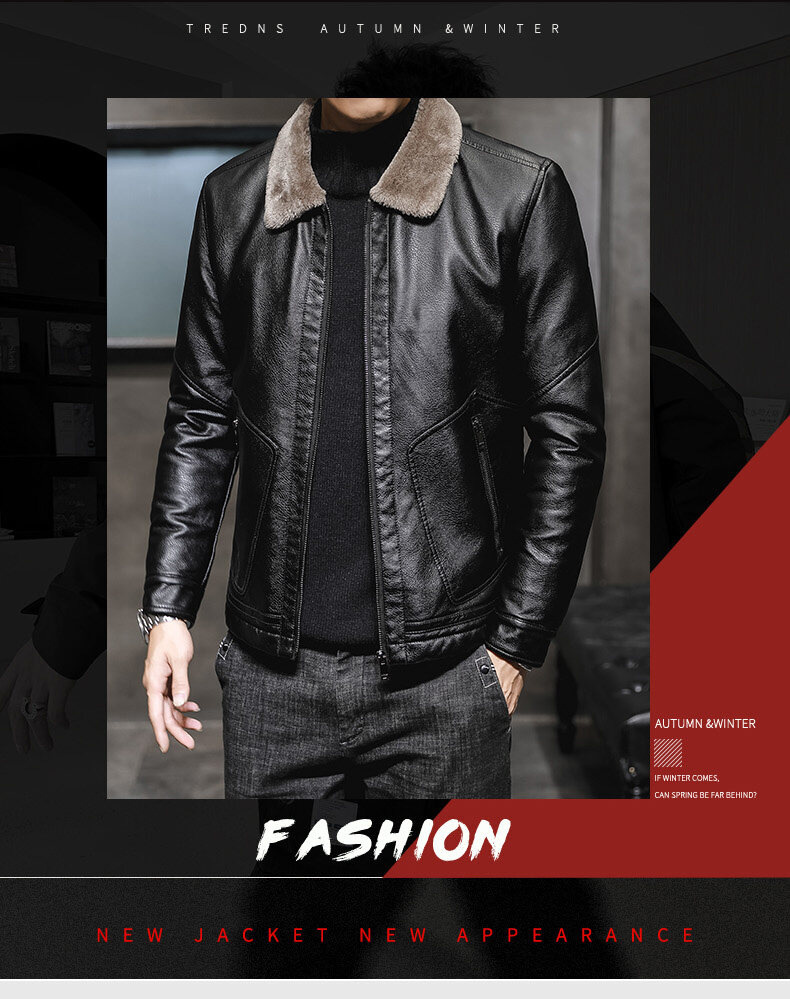 i2uUjf6mxdTrdS49SAR3xORS91q46uC2ZttG