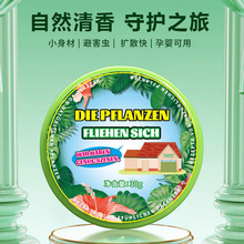 �ļ�ֲ�ﾫ��څ���¶ˮ��޹ϞƬ�������������w���������