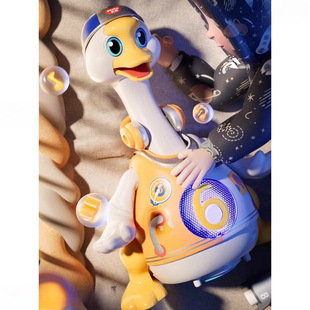 �u�[�Z����������u�[늄����ӌ�����̌W����ߓu�[��