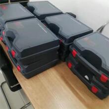 DMA35S�ƾ��ܶȼ� ������anton-paar��Яʽ�ֳ־ƾ����ؼ�DMA35