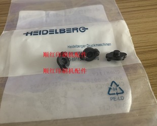 F2.011.131 ���±�ӡˢ��� CD102 CX102 XL105�C�����������w