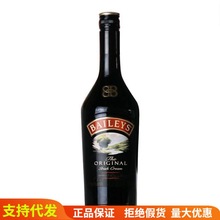 ��ư������Ͳ�ݮ���ھ����ɾ�ALS700ml17�Ȑ۠��m���l