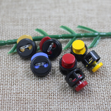 �F؛���l�K�^������q���pɫ�ɾo�{�����ӷ��b�l��ñ���p��ֹ����