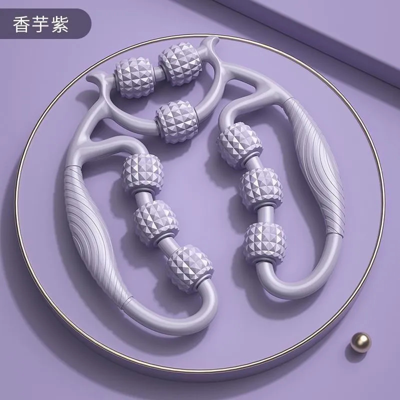 企业微信截图_17472035829012