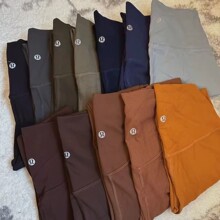 lulu�٤��Align�o���ξ��\�ӽ���ѝ�o�������٤ѝŮ�⴩   23��