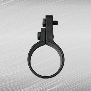 �������b�h ���߹̶��h ����܇ǰ��̶� ��������� ܇�ܭh��