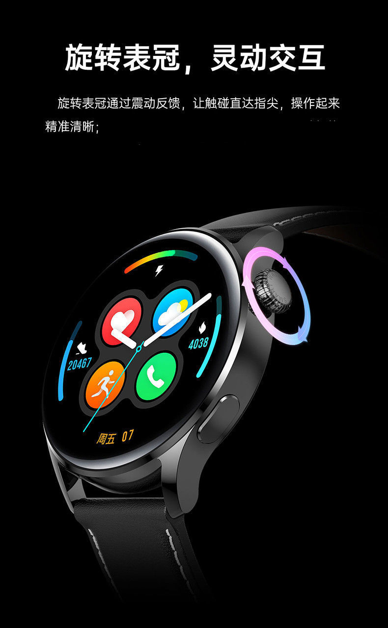 c819c46d-53af-45f3-b29b-44838b10cfe7.jpe