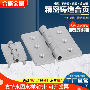 �����T���퓲��P�̼䓺Ͻ�䓹��I���ͺ���q朼ӹ�