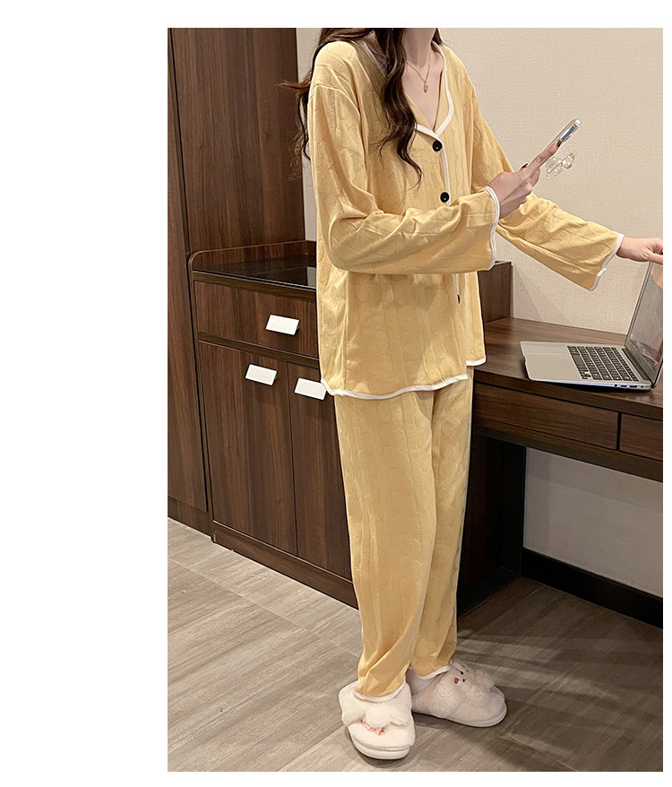 6_9b52b849-bb3b-4faa-89d2-fb30