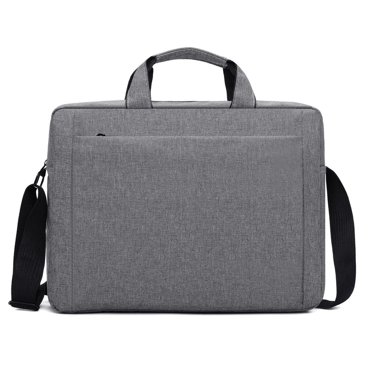 Trend laptop, light and thin one-shoulder bag, universal backpack, Korean style