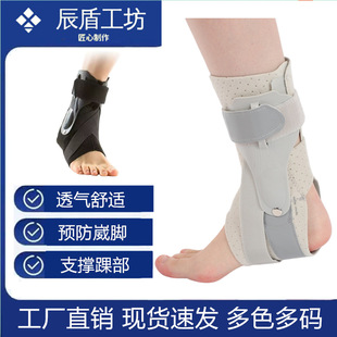 �羳�\���o�׹̶���Ů֧���o�߷����_���P�����o�׼Ӊ�͸���o��