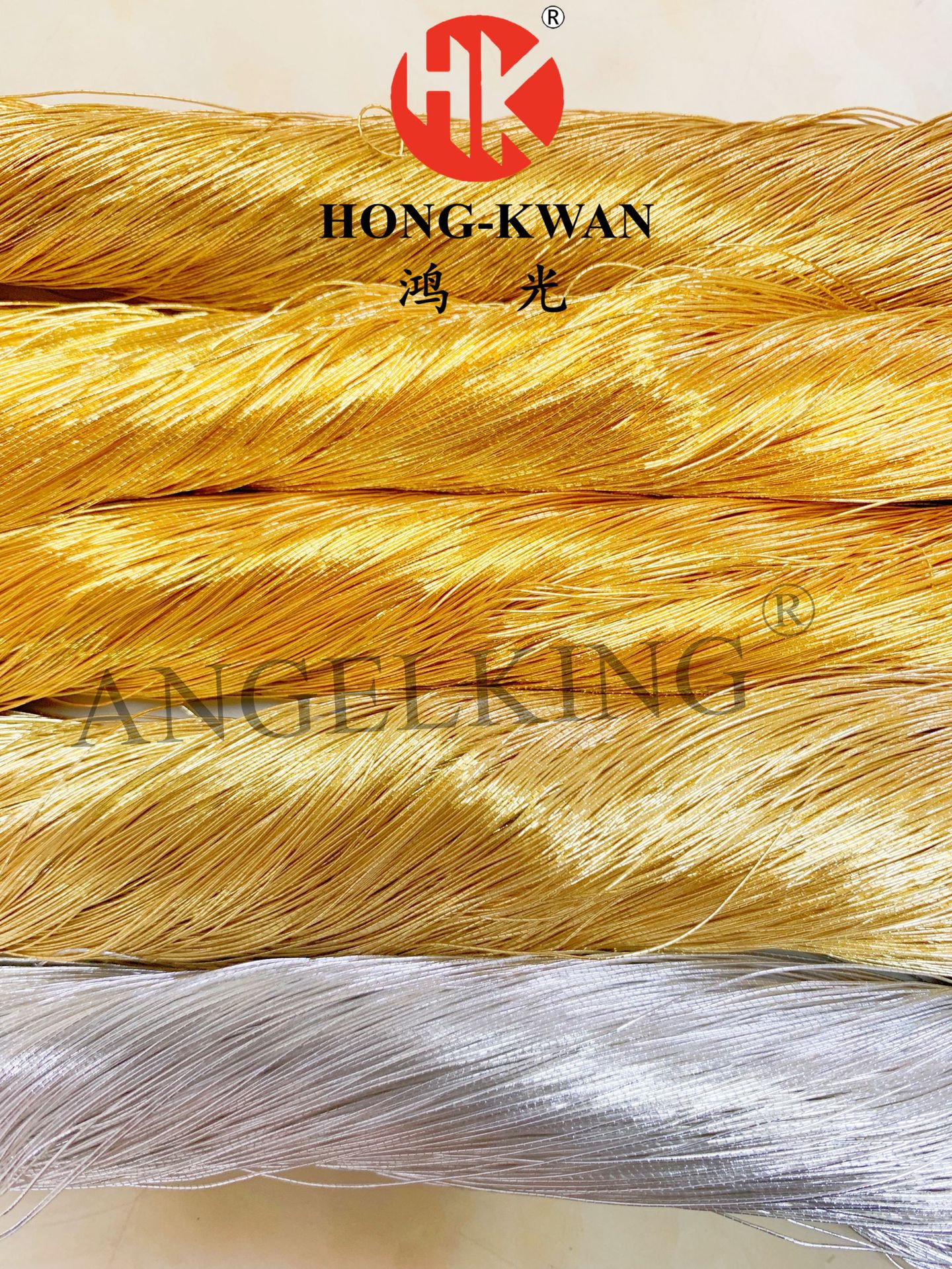 微信图片_20211119103000_副本_副本