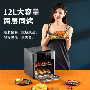 ��ҕ�՚�ը�͸�����ô������¿����ܶ๦��늿���羳�ը�