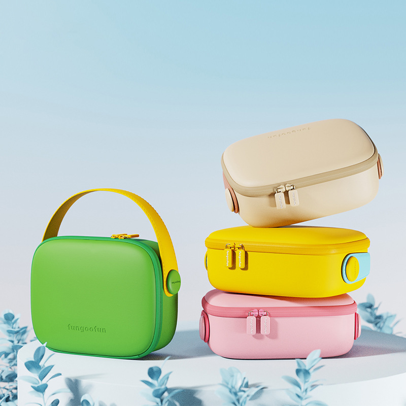 chain-foreign-trade-pu-handbag-bag-cross-body-bag-woman-luxury-bag