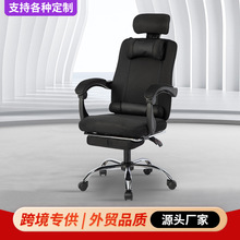 ��X���k���μ���늸��W�������D�����������w���W�T�ΏS�����l