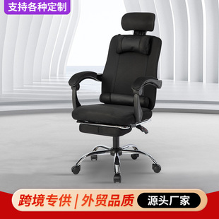 ��X���k���μ���늸��W�������D�����������w���W�T�ΏS�����l