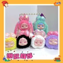 �ɐ������z����С���ë�q��߹��п�ͨ�������耳׿۲�������ż